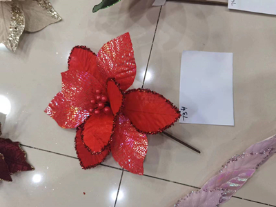 工艺品的设计有什么技...